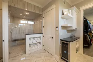 1500 Weatherhill Ridge Ct SW, Rochester, MN 55902 - Photo 48