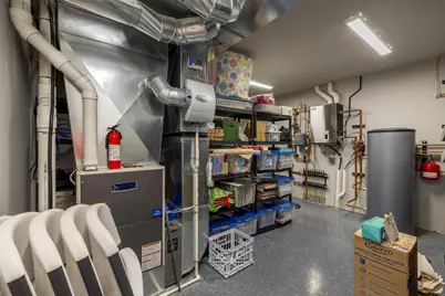 1500 Weatherhill Ridge Court SW, Rochester, MN 55902 - Photo 80