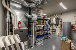 1500 Weatherhill Ridge Ct SW, Rochester, MN 55902 - Photo 80