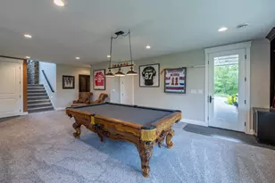 1500 Weatherhill Ridge Ct SW, Rochester, MN 55902 - Photo 54