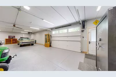 1500 Weatherhill Ridge Court SW, Rochester, MN 55902 - Photo 90