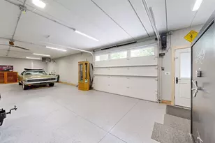 1500 Weatherhill Ridge Ct SW, Rochester, MN 55902 - Photo 90