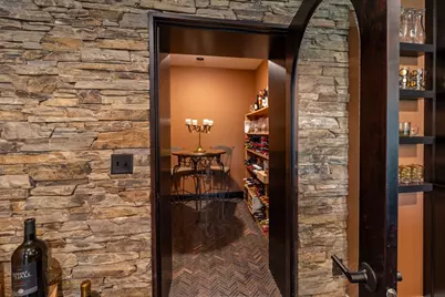 1500 Weatherhill Ridge Court SW, Rochester, MN 55902 - Photo 66