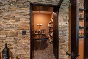 1500 Weatherhill Ridge Ct SW, Rochester, MN 55902 - Photo 66