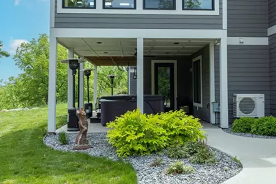 1500 Weatherhill Ridge Court SW, Rochester, MN 55902 - Photo 94