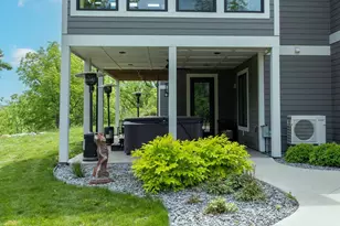 1500 Weatherhill Ridge Ct SW, Rochester, MN 55902 - Photo 94