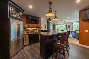 1500 Weatherhill Ridge Ct SW, Rochester, MN 55902 - Photo 64