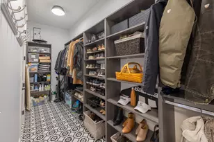 1500 Weatherhill Ridge Ct SW, Rochester, MN 55902 - Photo 26