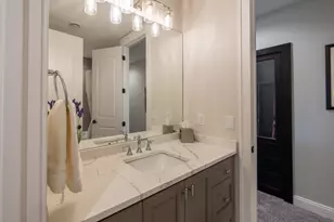 1500 Weatherhill Ridge Ct SW, Rochester, MN 55902 - Photo 70