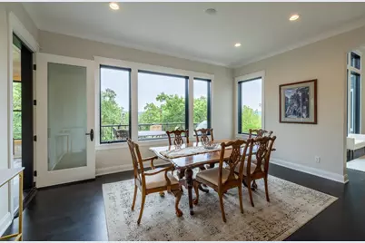 1500 Weatherhill Ridge Court SW, Rochester, MN 55902 - Photo 30