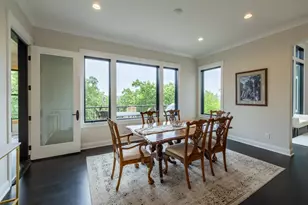 1500 Weatherhill Ridge Ct SW, Rochester, MN 55902 - Photo 30