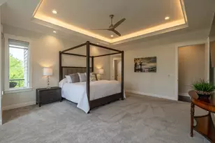 1500 Weatherhill Ridge Ct SW, Rochester, MN 55902 - Photo 46