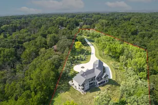 1500 Weatherhill Ridge Ct SW, Rochester, MN 55902 - Photo 110