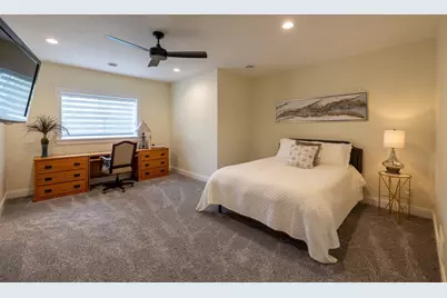 1500 Weatherhill Ridge Court SW, Rochester, MN 55902 - Photo 72