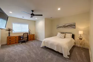 1500 Weatherhill Ridge Ct SW, Rochester, MN 55902 - Photo 72