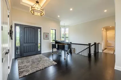 1500 Weatherhill Ridge Court SW, Rochester, MN 55902 - Photo 6