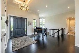 1500 Weatherhill Ridge Ct SW, Rochester, MN 55902 - Photo 6