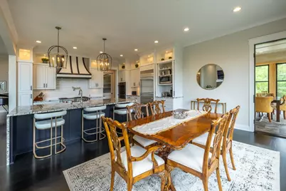 1500 Weatherhill Ridge Court SW, Rochester, MN 55902 - Photo 28