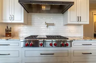 1500 Weatherhill Ridge Ct SW, Rochester, MN 55902 - Photo 20