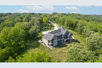 1500 Weatherhill Ridge Court SW, Rochester, MN 55902 - Photo 102