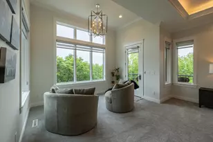 1500 Weatherhill Ridge Ct SW, Rochester, MN 55902 - Photo 42