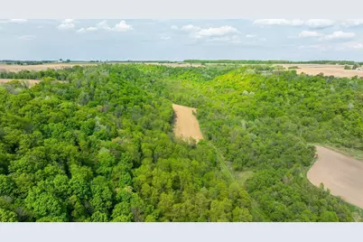 0 145th Avenue, Maiden Rock, WI 54761 - Photo 1