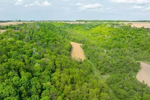 0 145th Ave, Maiden Rock, WI 54761 - Photo 1