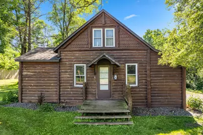 1294 160th Street, Saint Croix Falls, WI 54024 - Photo 1