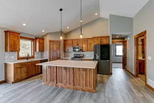 371 Candy Ln, River Falls, WI 54022 - Photo 1