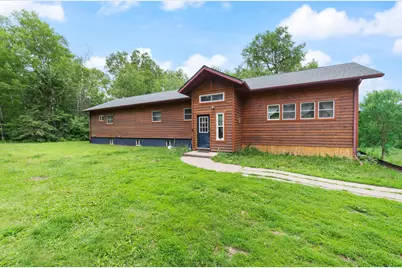 4767 McComber Road, Duluth, MN 55803 - Photo 1