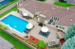 701 E Oak Ave, Olivia, MN 56277 - Photo 1