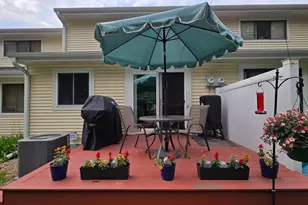 3230 Hill Ridge Dr, Eagan, MN 55121 - Photo 1