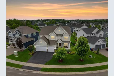 18175 61st Avenue N, Plymouth, MN 55446 - Photo 1