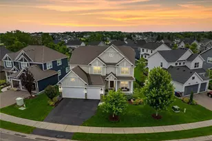 18175 61st Ave N, Plymouth, MN 55446 - Photo 1