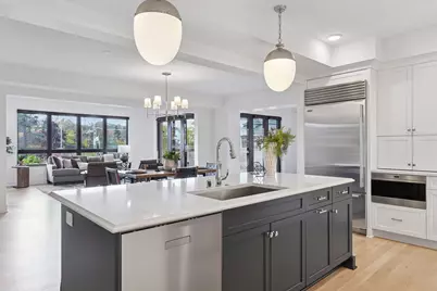 222 Ferndale Road S #203, Wayzata, MN 55391 - Photo 8