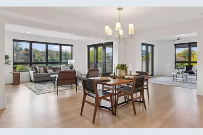 222 Ferndale Road S #203, Wayzata, MN 55391 - Photo 10