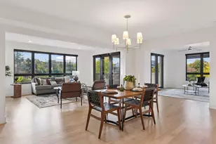 222 Ferndale Rd S, Wayzata, MN 55391 - Photo 10