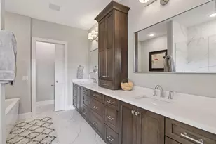 222 Ferndale Rd S, Wayzata, MN 55391 - Photo 18