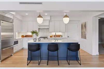 222 Ferndale Road S #203, Wayzata, MN 55391 - Photo 4