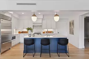 222 Ferndale Rd S, Wayzata, MN 55391 - Photo 4