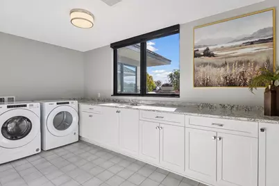 222 Ferndale Road S #203, Wayzata, MN 55391 - Photo 26