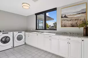 222 Ferndale Rd S, Wayzata, MN 55391 - Photo 26