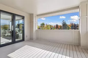 222 Ferndale Rd S, Wayzata, MN 55391 - Photo 28