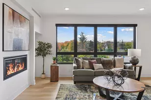 222 Ferndale Rd S, Wayzata, MN 55391 - Photo 12