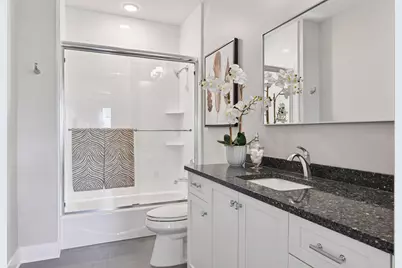 222 Ferndale Road S #203, Wayzata, MN 55391 - Photo 24