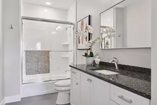 222 Ferndale Rd S, Wayzata, MN 55391 - Photo 24