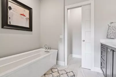 222 Ferndale Road S #203, Wayzata, MN 55391 - Photo 20