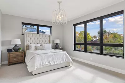 222 Ferndale Road S #203, Wayzata, MN 55391 - Photo 16