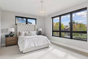 222 Ferndale Rd S, Wayzata, MN 55391 - Photo 16