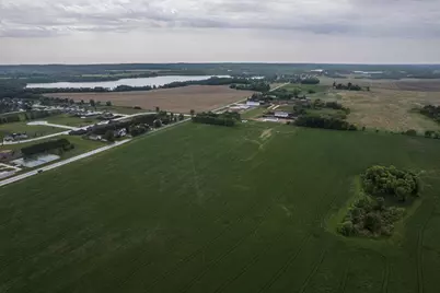 Lot 11 Block 1 South Ridge Road, Detroit Lakes, MN 56501 - Photo 14